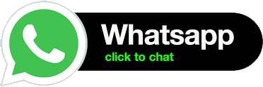 chat whatsapp asuransi